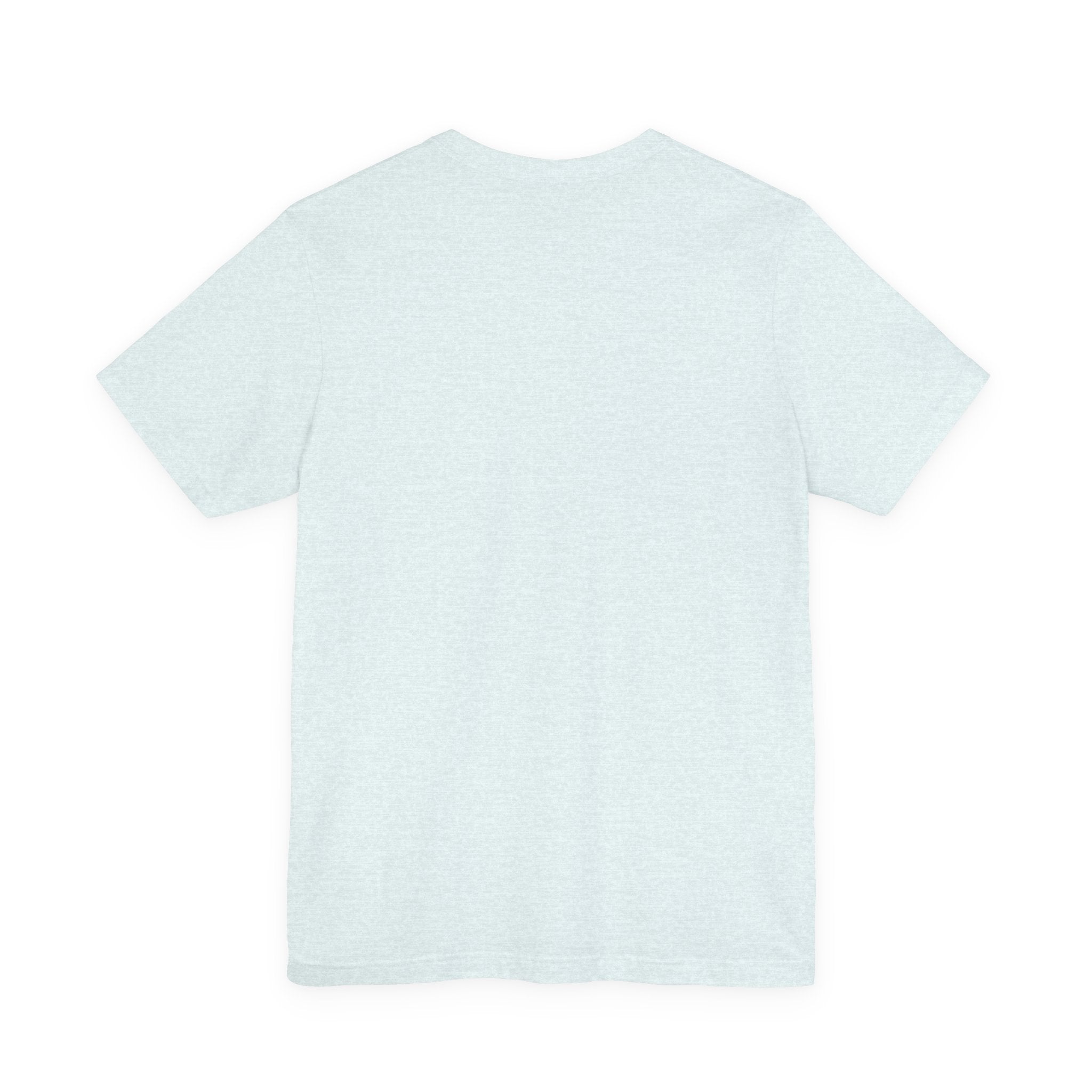 Patriot Premium Unisex T-Shirt
